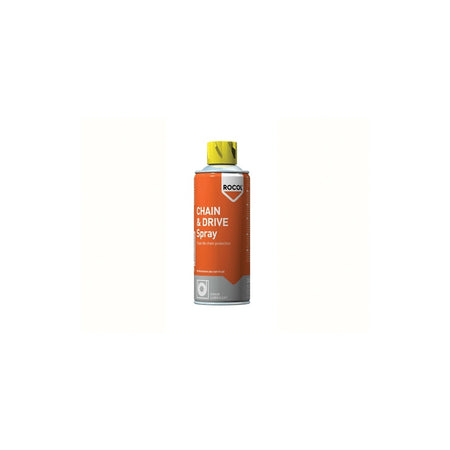 ROCOL Chain & Drive Spray 300ml