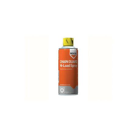 ROCOL Chain Guard Hi-Load Spray 300ml