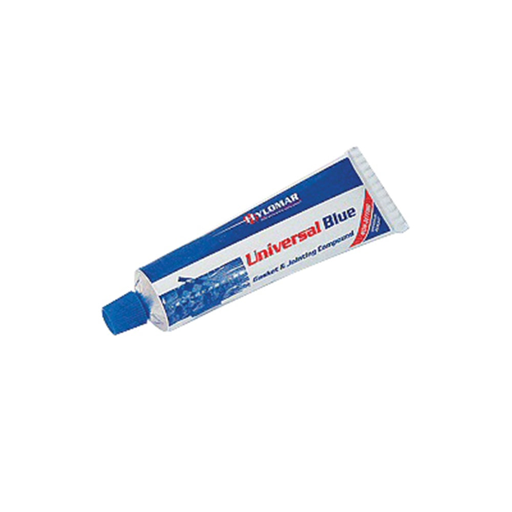 ROCOL Hylomar Jointing Compound 100g Tube