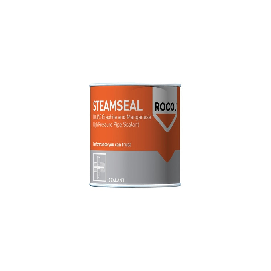 ROCOL Steamseal PJC 400g