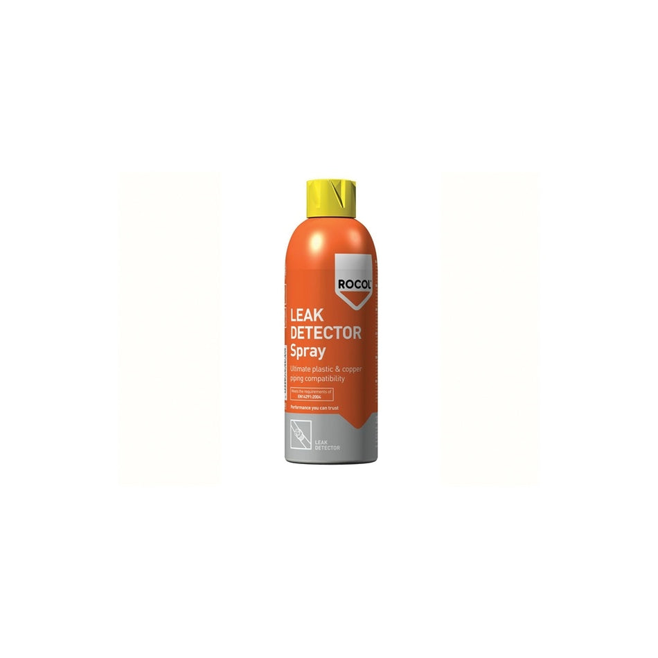 ROCOL Leak Detector Spray 300ml