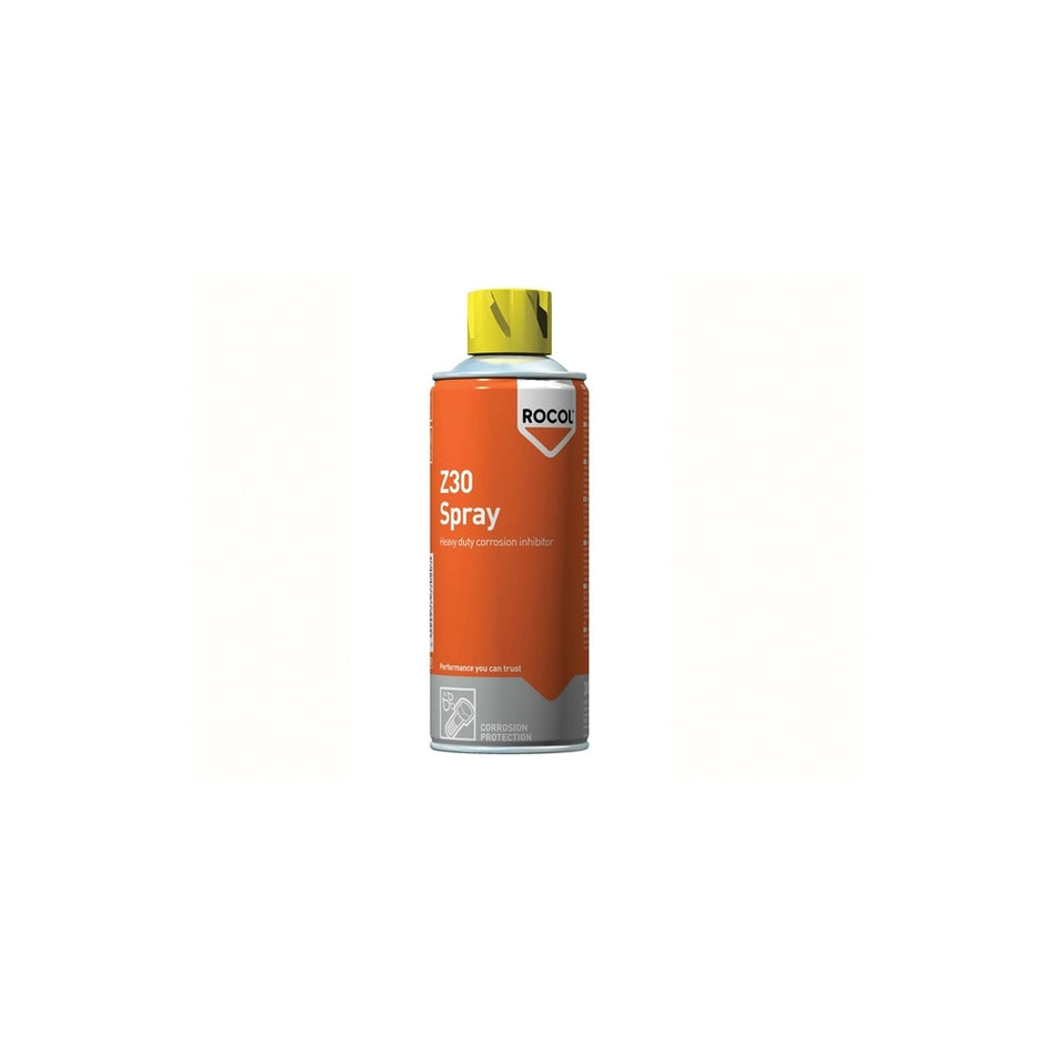 ROCOL Z30 Spray 300ml