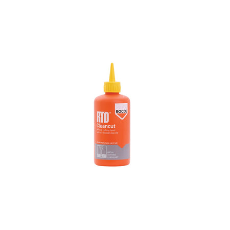 ROCOL RTD Cleancut 350g