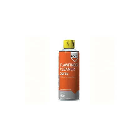 ROCOL Flawfinder Cleaner Spray 300ml