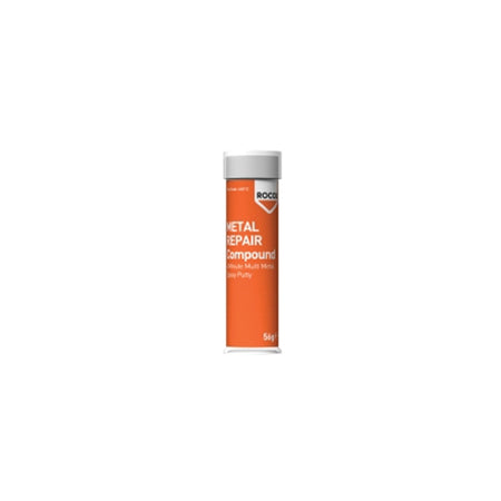 ROCOL Metal Repair Compound 56g