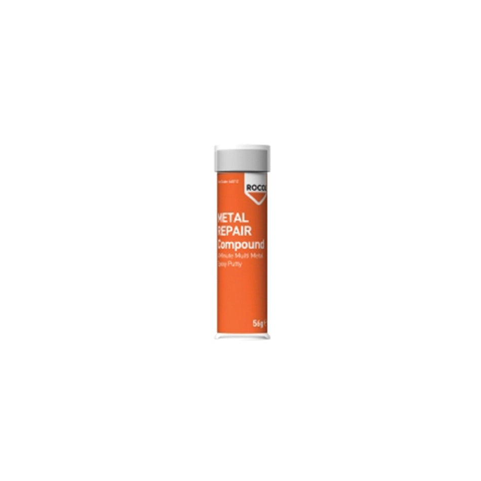 ROCOL Metal Repair Compound 56g