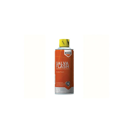 ROCOL Galva Flash Spray 500ml