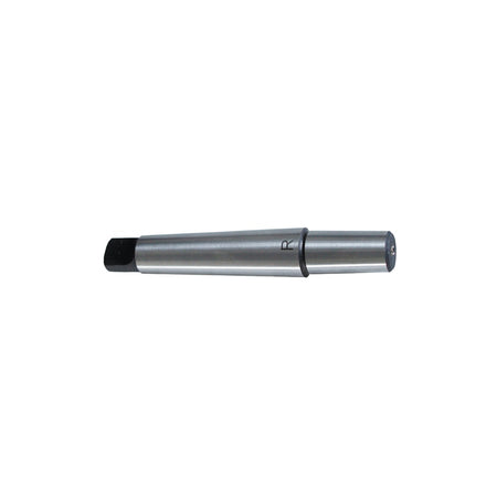 Rohm Morse Taper Arbor 2MT Series 1JT Arbor