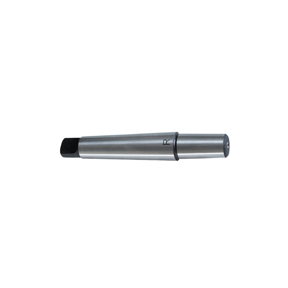 Rohm Morse Taper Arbor 2MT Series 2JT Arbor