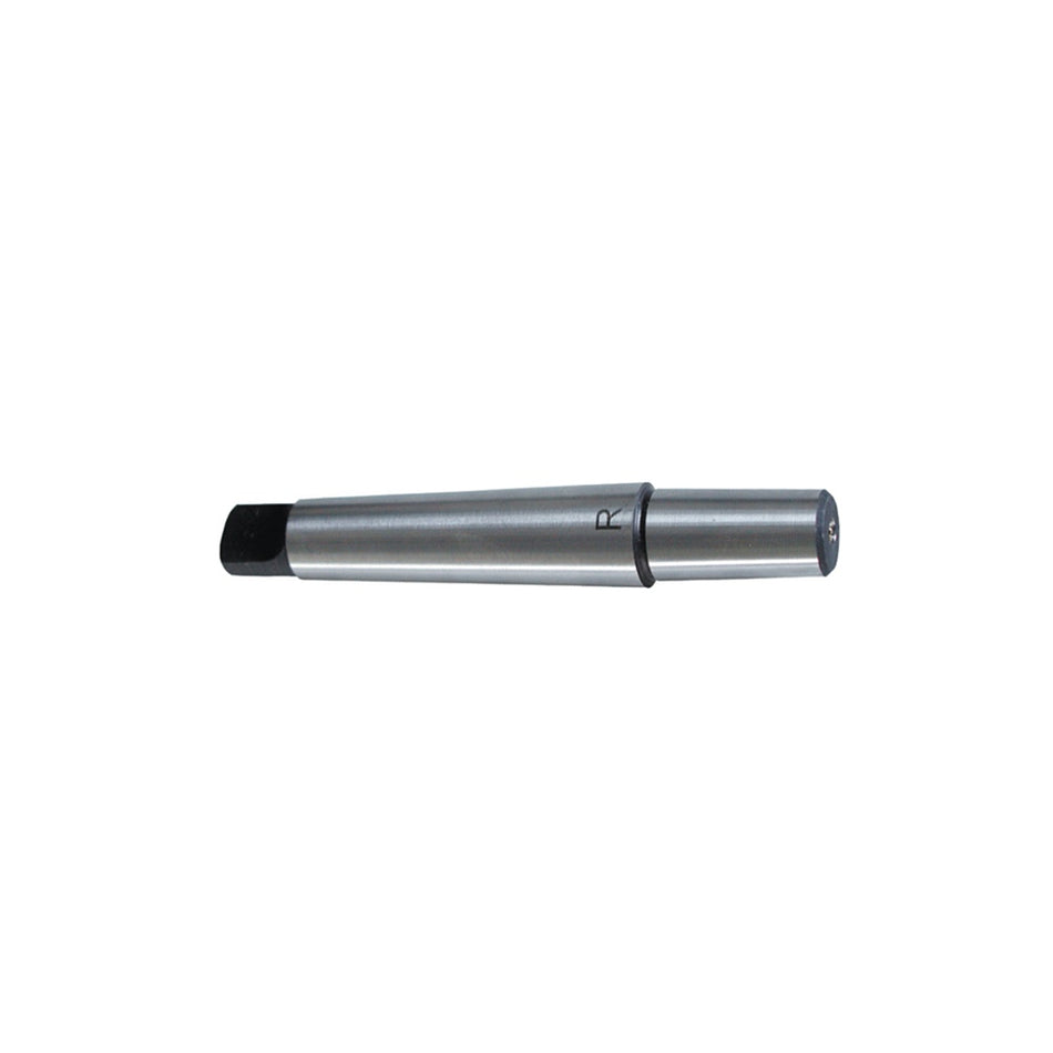 Rohm Morse Taper Arbor 2MT Series 2JT Arbor