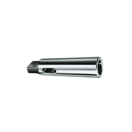 Rohm Drill Sleeve 2MT External x 1MT Internal