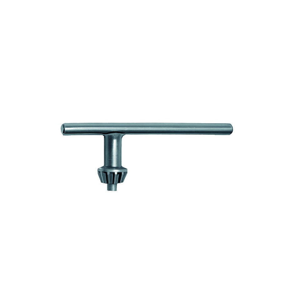 Rohm Chuck Key S8 Jacobs Gearing