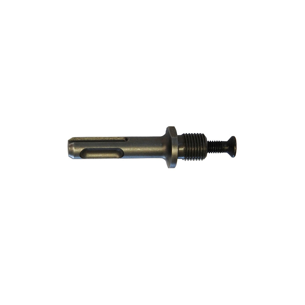 Rohm SDS Plus Adaptor 1/2 x 20