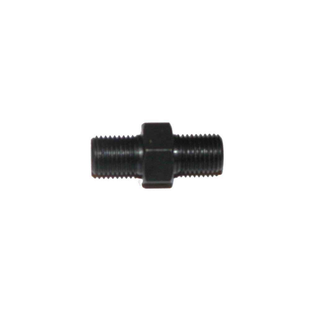 Rohm Adaptor 3/8 x 24 Male