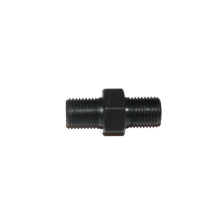 Rohm Adaptor 3/8 x 24 Male
