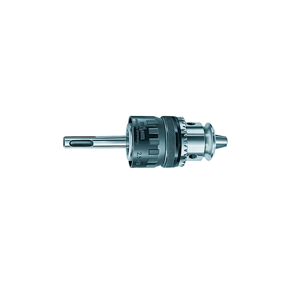Rohm HBF Hammer Chuck 13 mm SDS