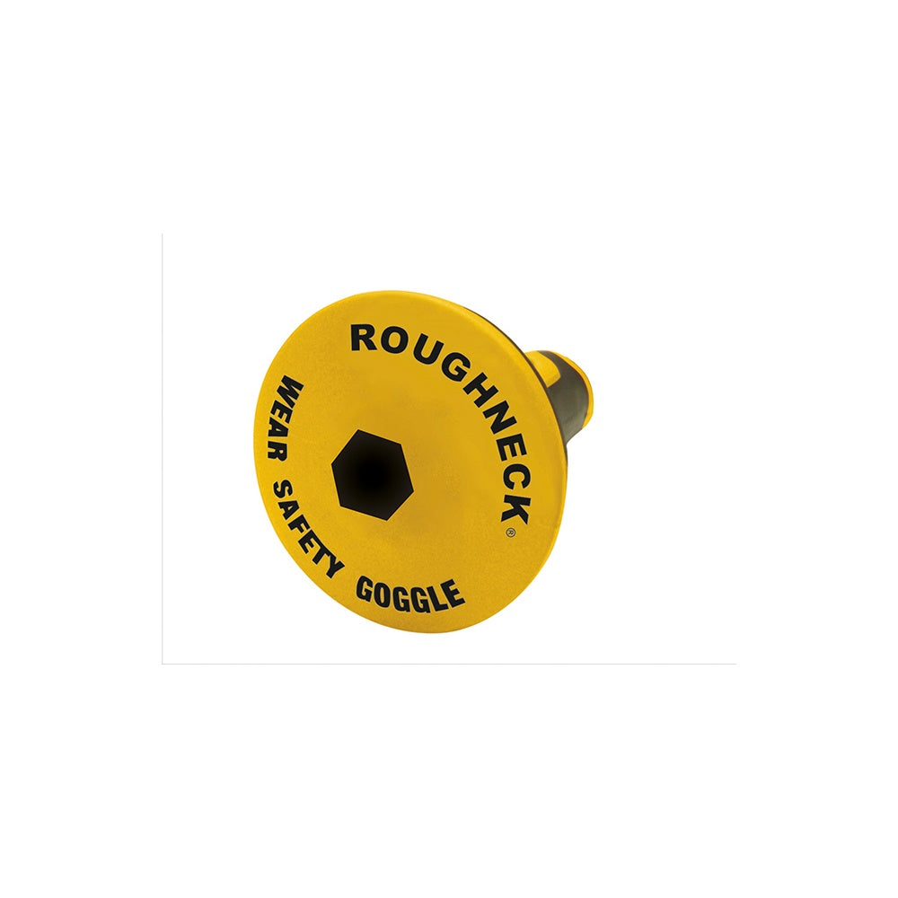 Roughneck Safety Grip For 16mm (5/8in) Shank