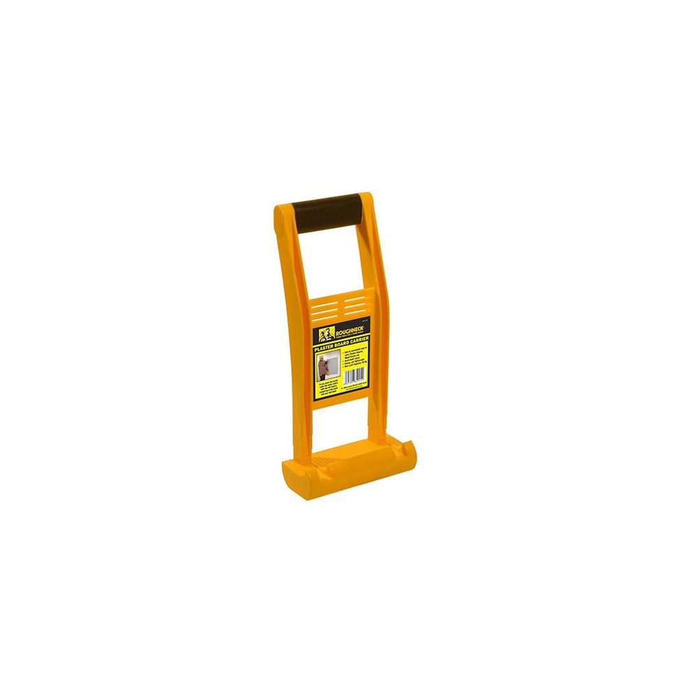 Roughneck Plasterboard Carrier