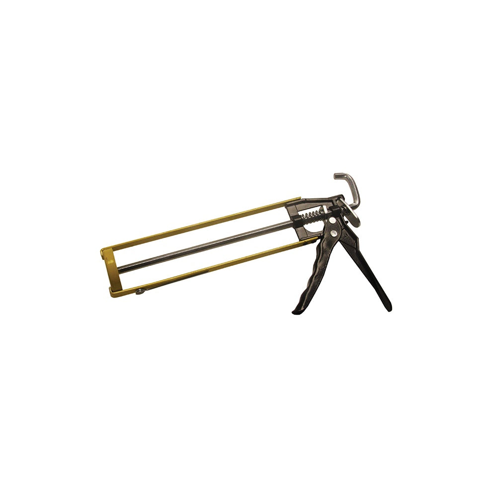 Roughneck Skeleton Type Caulking Gun 230mm (9in)