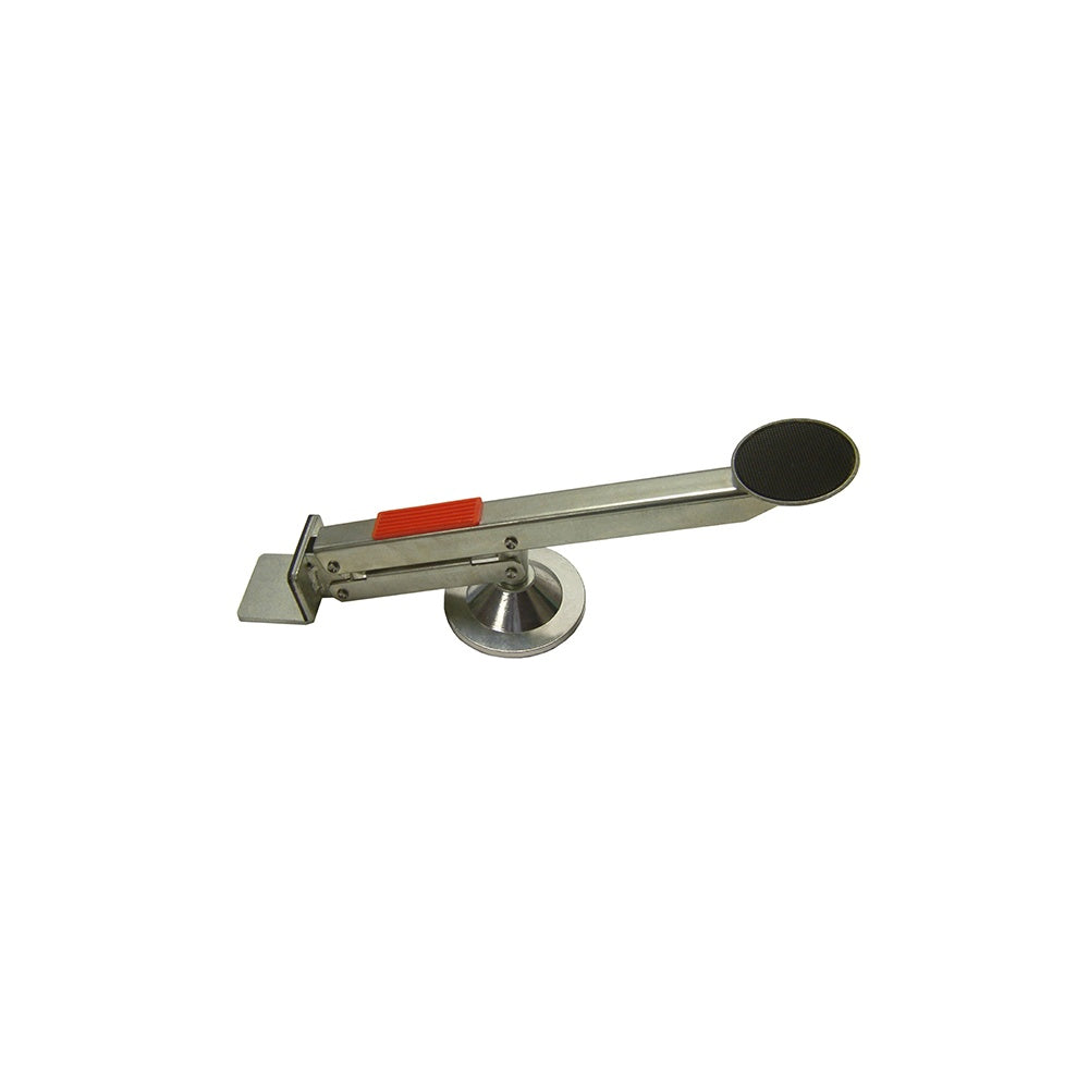 Roughneck Door & Board Lifter