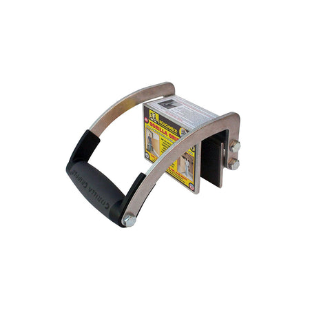 Roughneck Gorilla Gripper Door Carrier (35-50mm)
