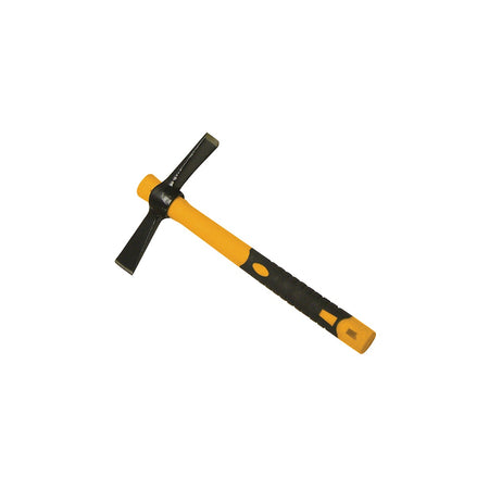 Roughneck Micro Cutter Mattock 0.88lb Fibreglass Handle