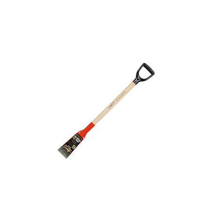 Roughneck Mutt Multi Scraper 200 x 100mm (8 x 4in) Blade