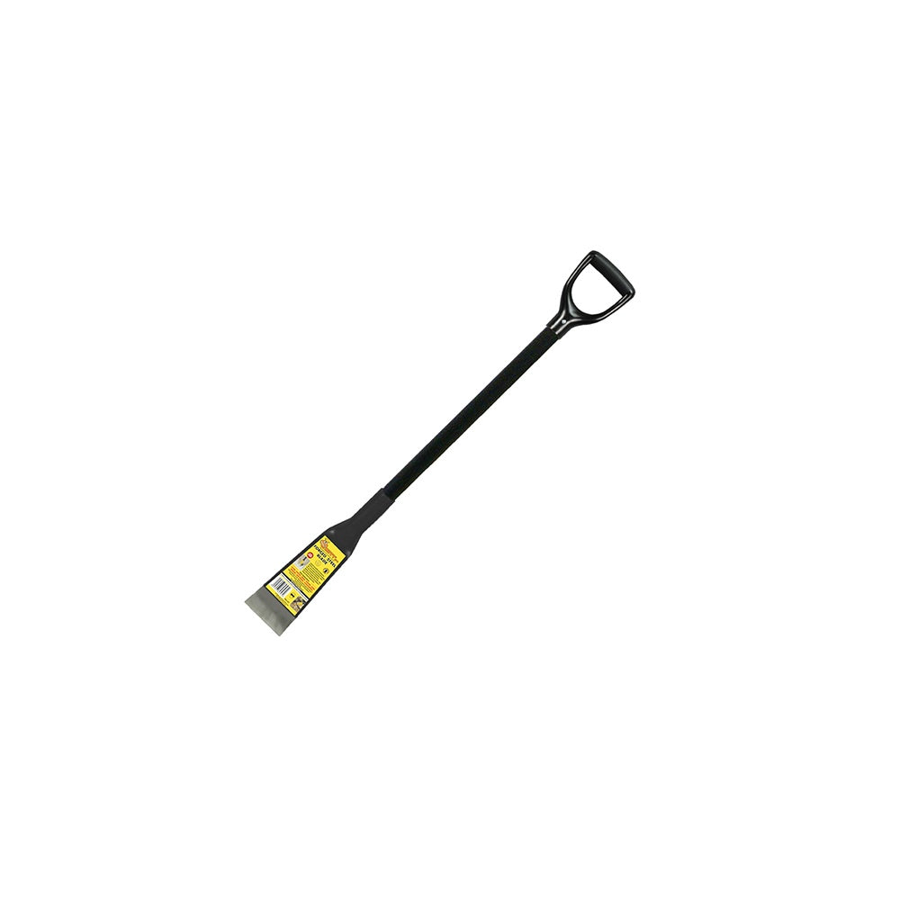 Roughneck Mutt Pro Multi Scraper 200 x 100mm (8 x 4in) Blade