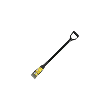 Roughneck Mutt Pro Multi Scraper 200 x 100mm (8 x 4in) Blade