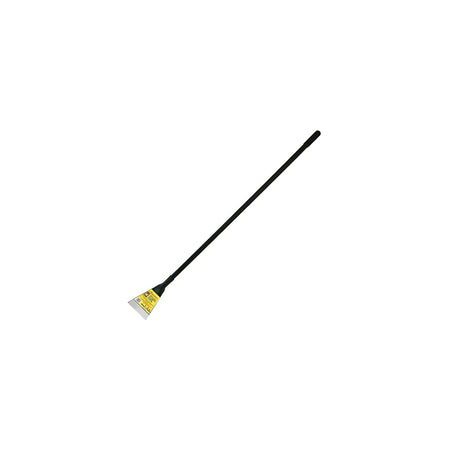 Roughneck Big Mutt Pro Multi Scraper 228 x 178mm (9 x 7in)