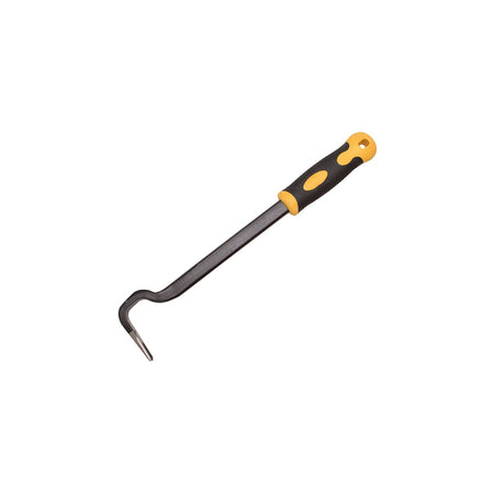 Roughneck Roofing Gorilla Bar & Hammer 42.5cm (17in)