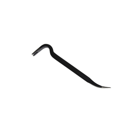 Roughneck Gorilla Bar Junior 35cm (14in)