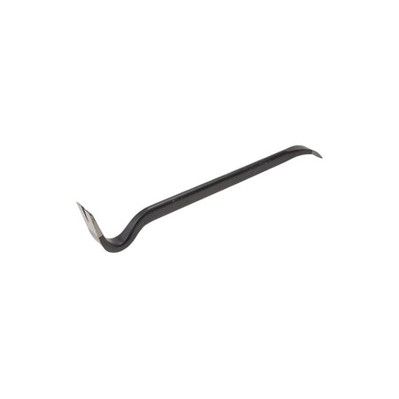 Roughneck Gorilla Bar 120cm (48in)