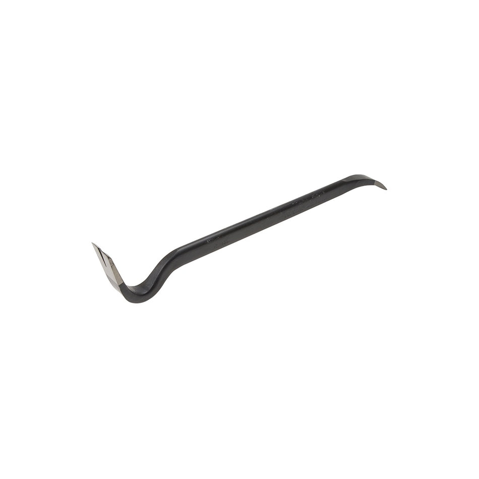 Roughneck Gorilla Bar 120cm (48in)