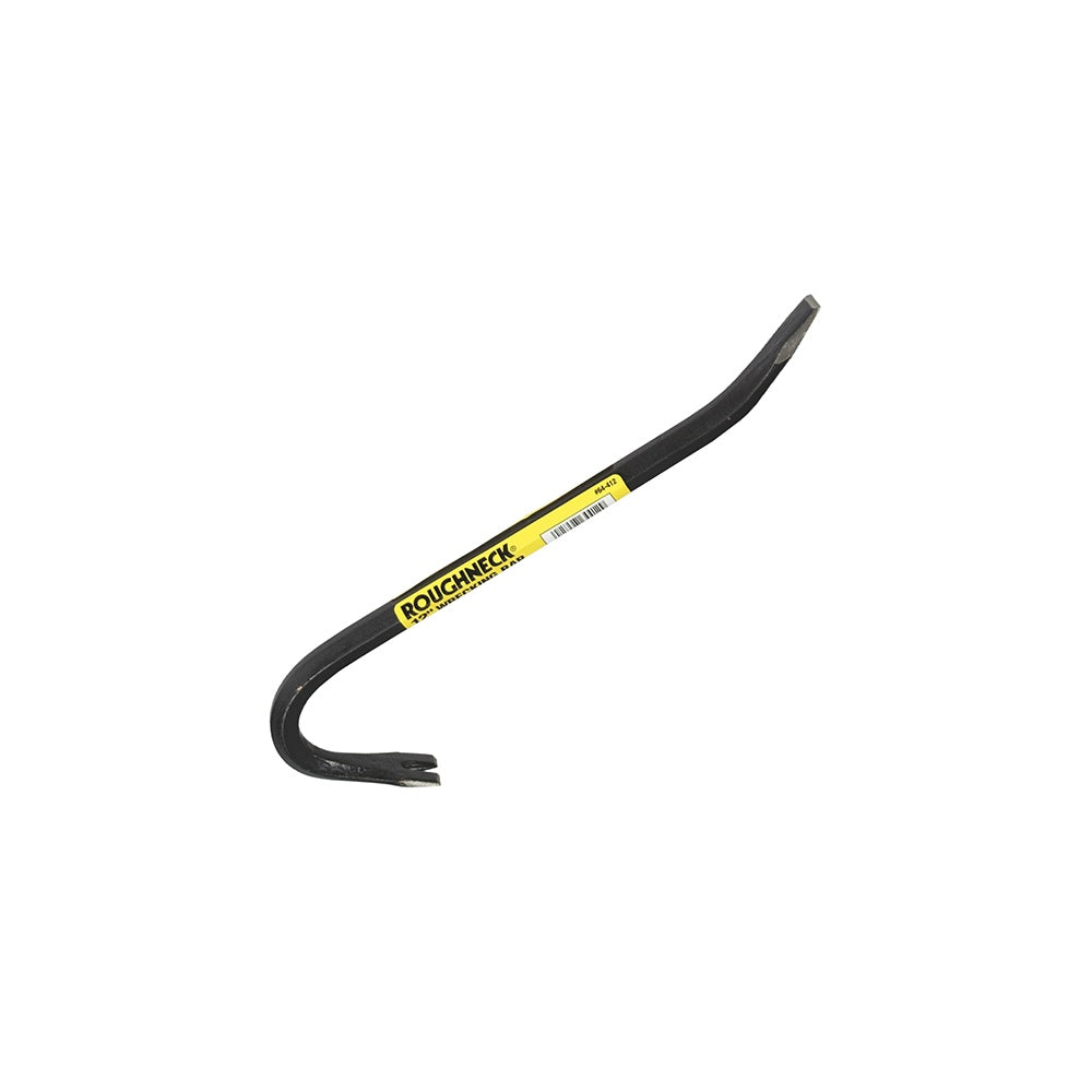 Roughneck Wrecking Bar 30cm (12in)