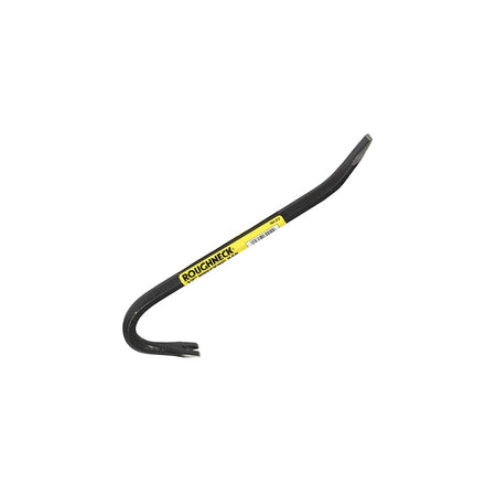 Roughneck Wrecking Bar 30cm (12in)