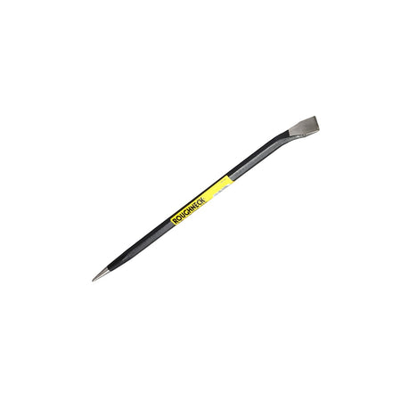 Roughneck Aligning Bar 60cm (24in) Black