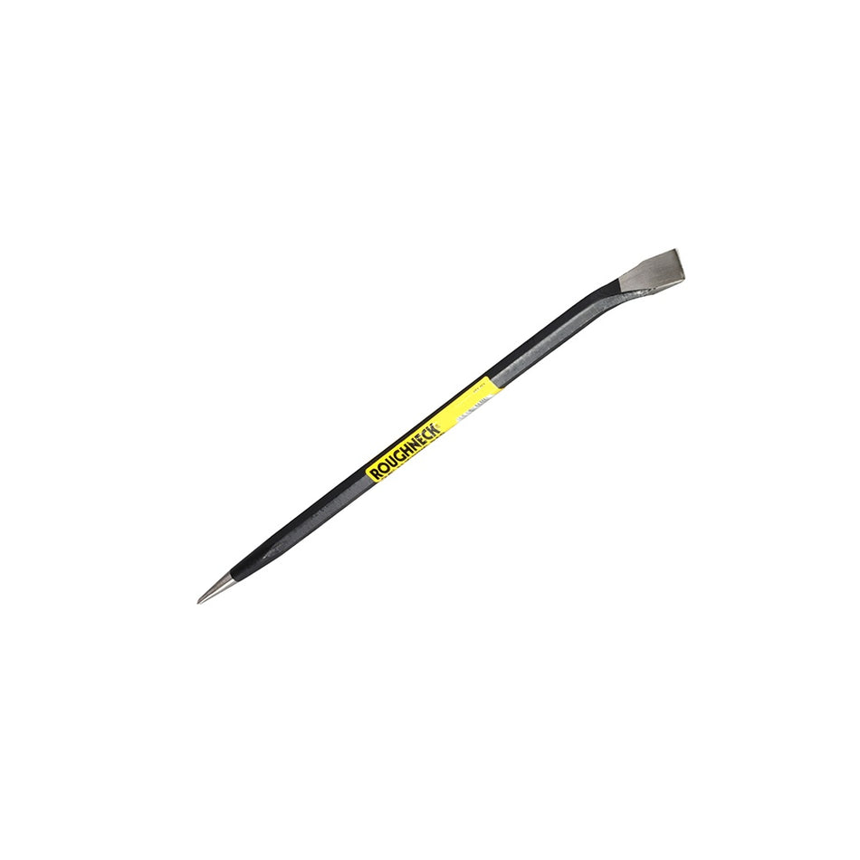 Roughneck Aligning Bar 60cm (24in) Black
