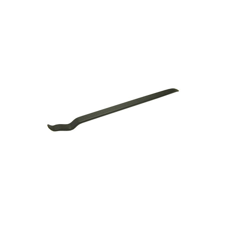 Roughneck Tyre Lever 600 x 32 x 11mm (24 x 1 1/4 x 3/4in)