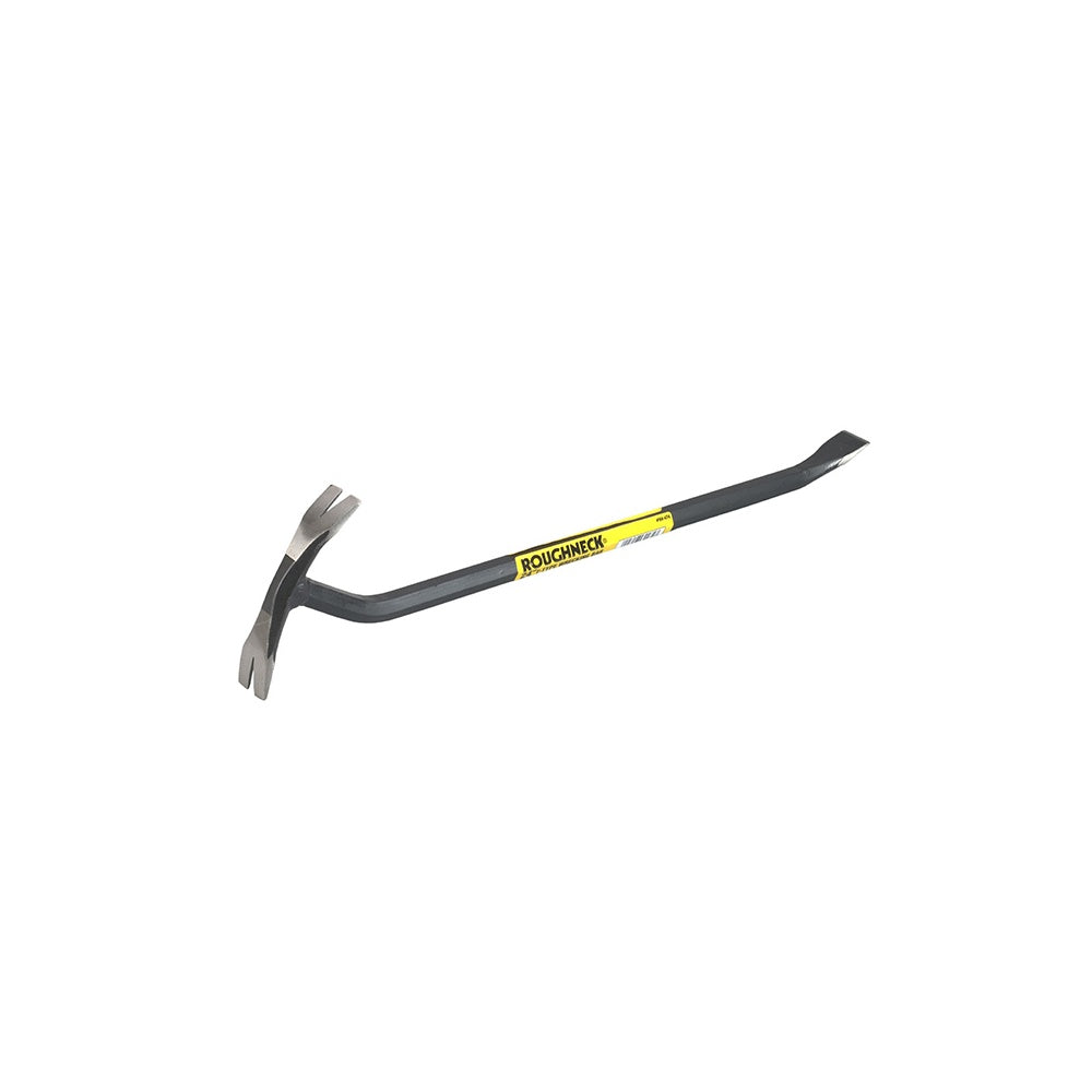 Roughneck Wrecking Bar T Type 60cm (24in)