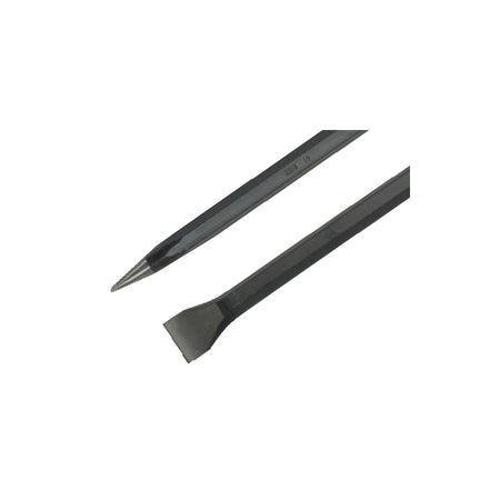 Roughneck Digging Bar 6.4kg 152cm x 25mm