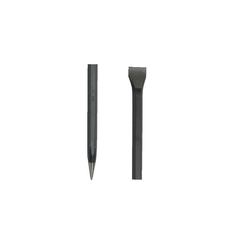 Roughneck Digging Bar 7.7kg 183cm x 25mm