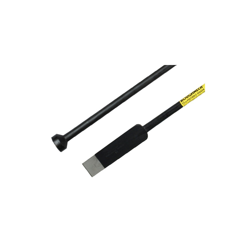 Roughneck Posthole Digger 175cm x 25mm