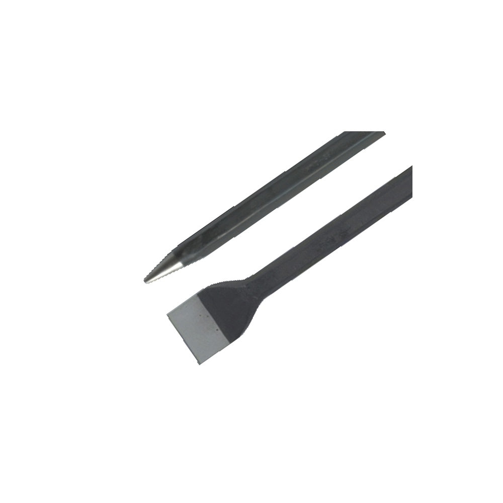 Roughneck Telegraph Digger Bar 208cm x 32mm