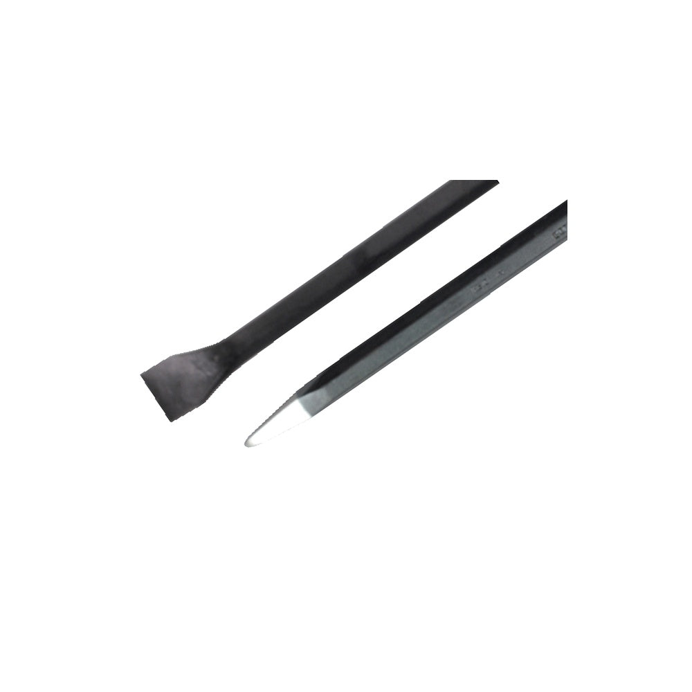 Roughneck Slate Bar 152cm x 25mm