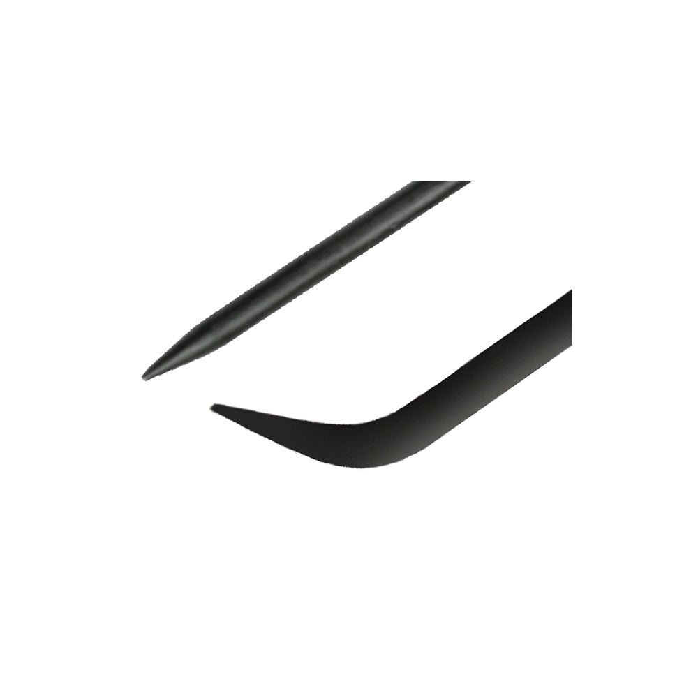 Roughneck Warehouse Bar With L End 152cm x 32mm