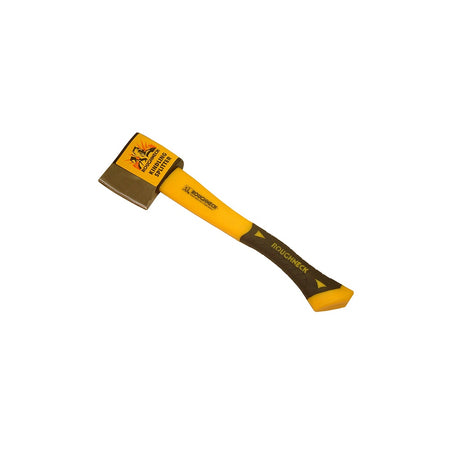 Roughneck Kindling Splitter 1.1kg (2.1/2lb)
