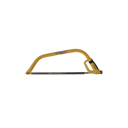 Roughneck Bowsaw 530mm (21in)