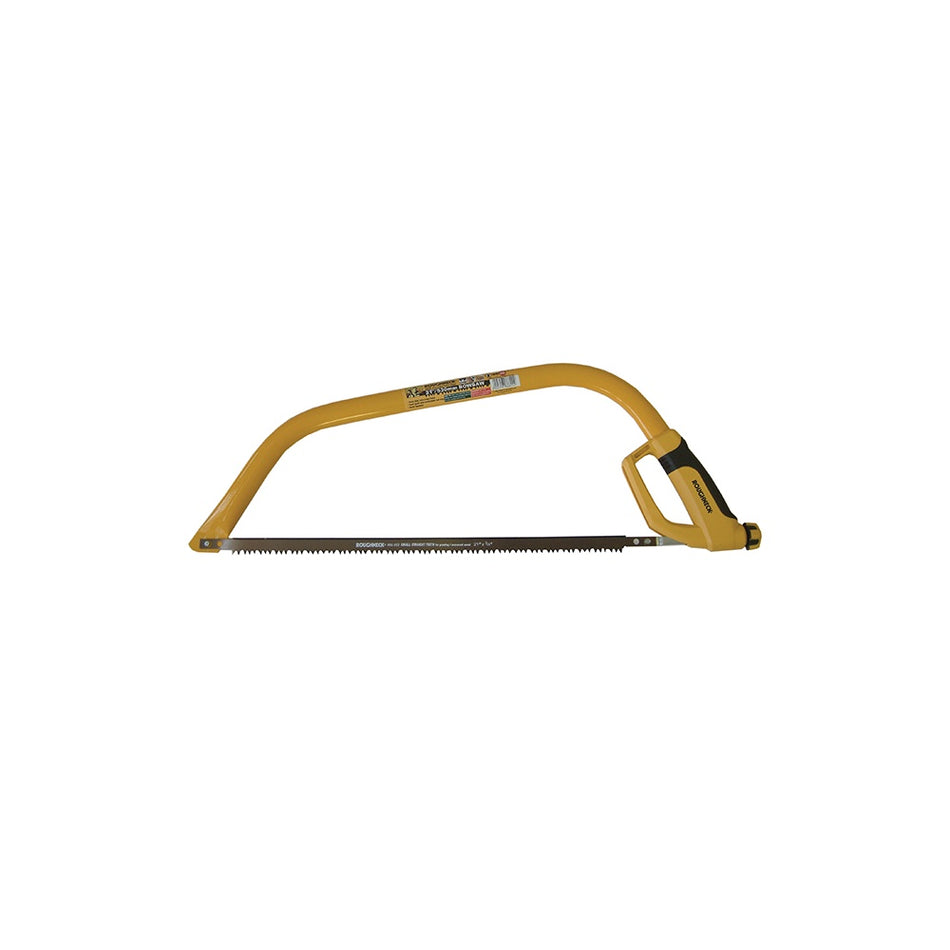 Roughneck Bowsaw 530mm (21in)