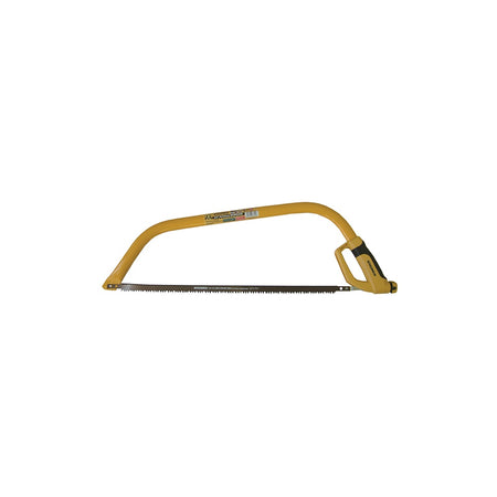 Roughneck Bowsaw 600mm (24in)